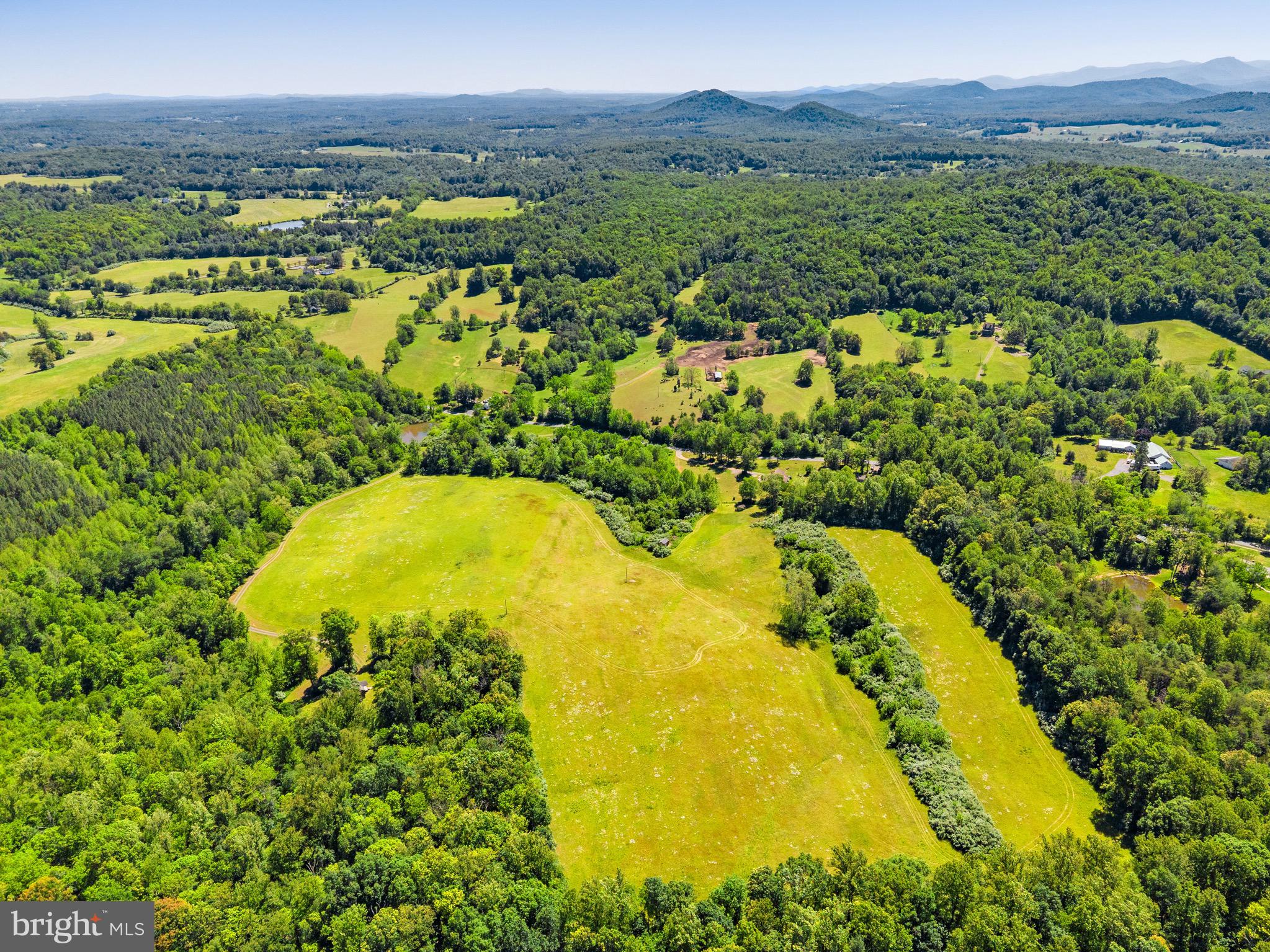 342 South Poes Road Amissville, VA 20106 - Photo 33 of 39