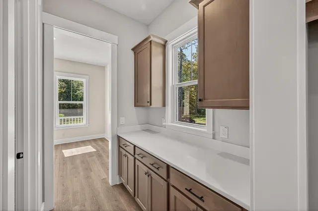 $989,000 | 6518 Beagle Club Road, Meggett, SC 29449