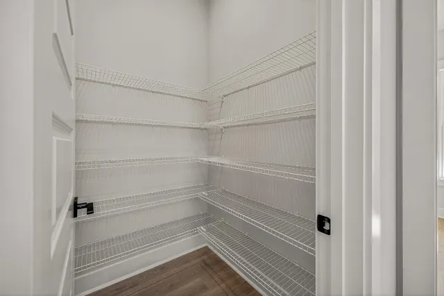 $989,000 | 6518 Beagle Club Road, Meggett, SC 29449