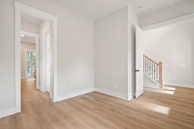 $989,000 | 6518 Beagle Club Road, Meggett, SC 29449