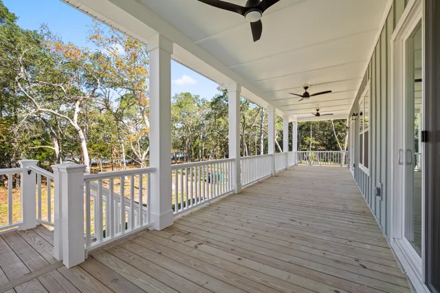 $989,000 | 6518 Beagle Club Road, Meggett, SC 29449