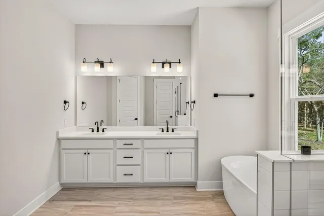 $989,000 | 6518 Beagle Club Road, Meggett, SC 29449