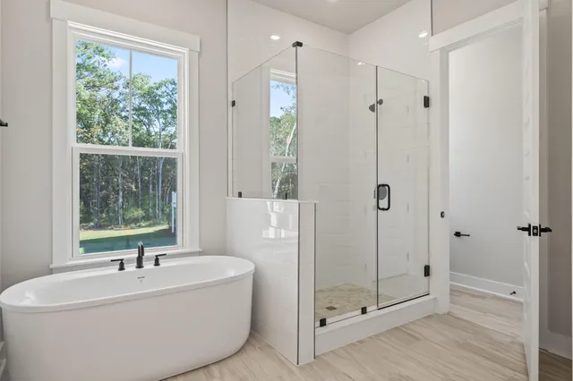 $989,000 | 6518 Beagle Club Road, Meggett, SC 29449