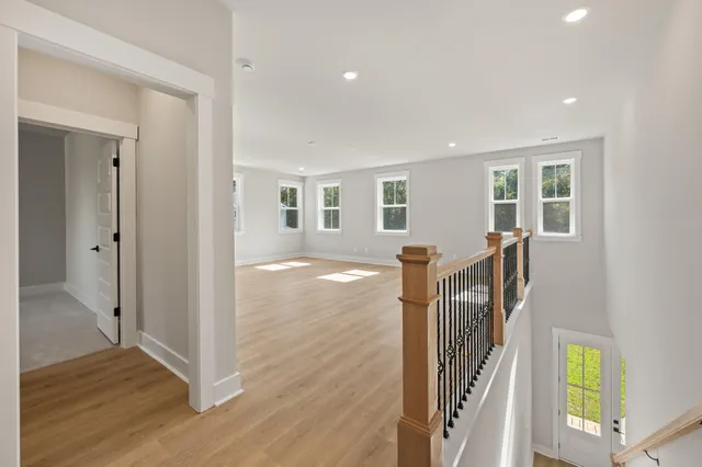 $989,000 | 6518 Beagle Club Road, Meggett, SC 29449