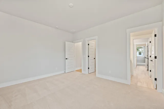 $989,000 | 6518 Beagle Club Road, Meggett, SC 29449