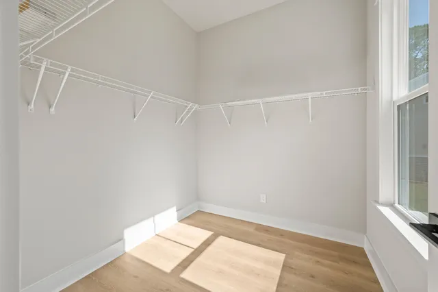 $989,000 | 6518 Beagle Club Road, Meggett, SC 29449