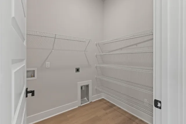 $989,000 | 6518 Beagle Club Road, Meggett, SC 29449