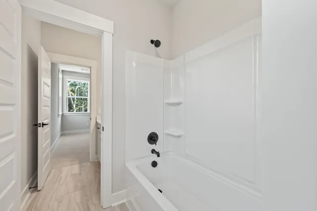 $989,000 | 6518 Beagle Club Road, Meggett, SC 29449