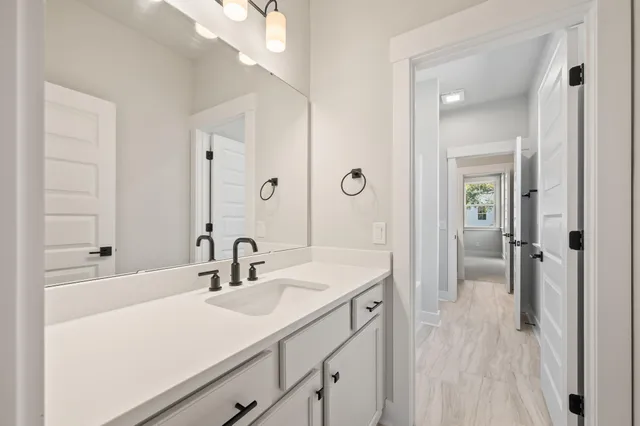 $989,000 | 6518 Beagle Club Road, Meggett, SC 29449