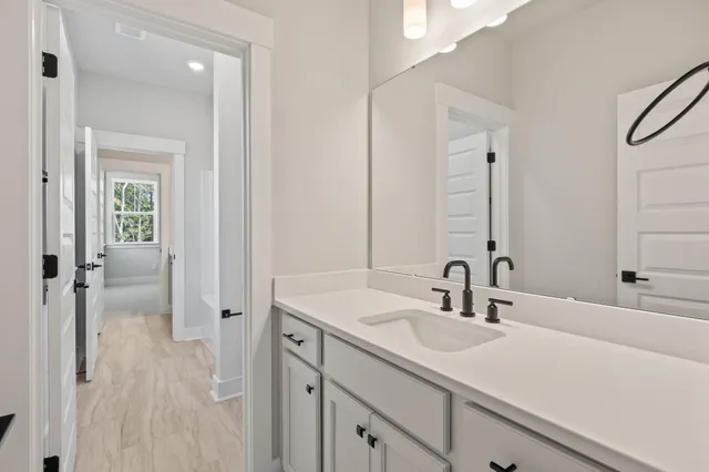 $989,000 | 6518 Beagle Club Road, Meggett, SC 29449