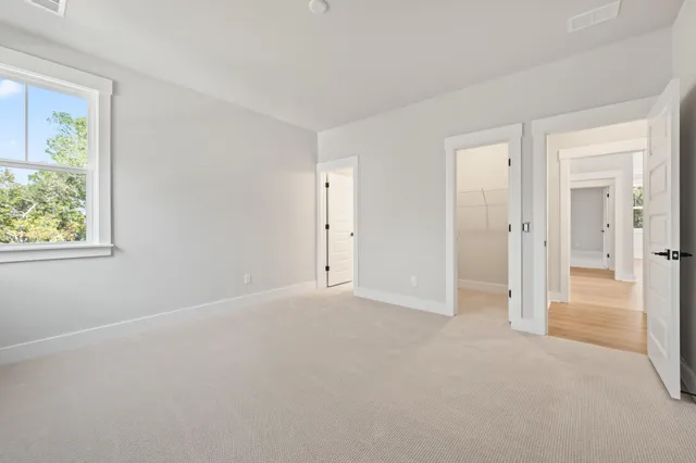 $989,000 | 6518 Beagle Club Road, Meggett, SC 29449