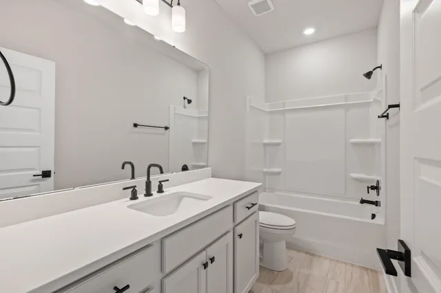 $989,000 | 6518 Beagle Club Road, Meggett, SC 29449