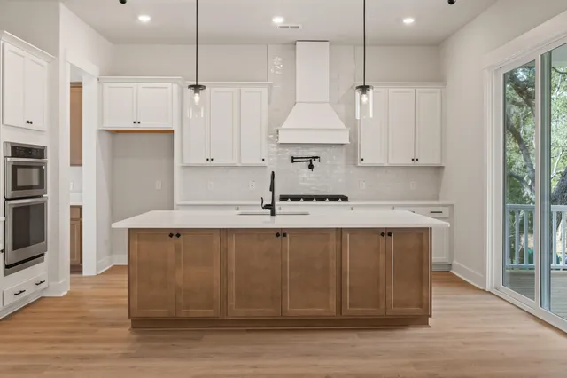 $989,000 | 6518 Beagle Club Road, Meggett, SC 29449