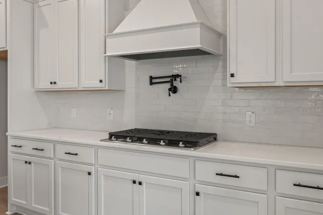 $989,000 | 6518 Beagle Club Road, Meggett, SC 29449