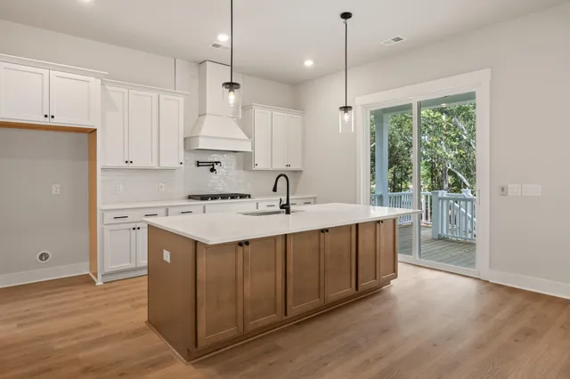 $989,000 | 6518 Beagle Club Road, Meggett, SC 29449