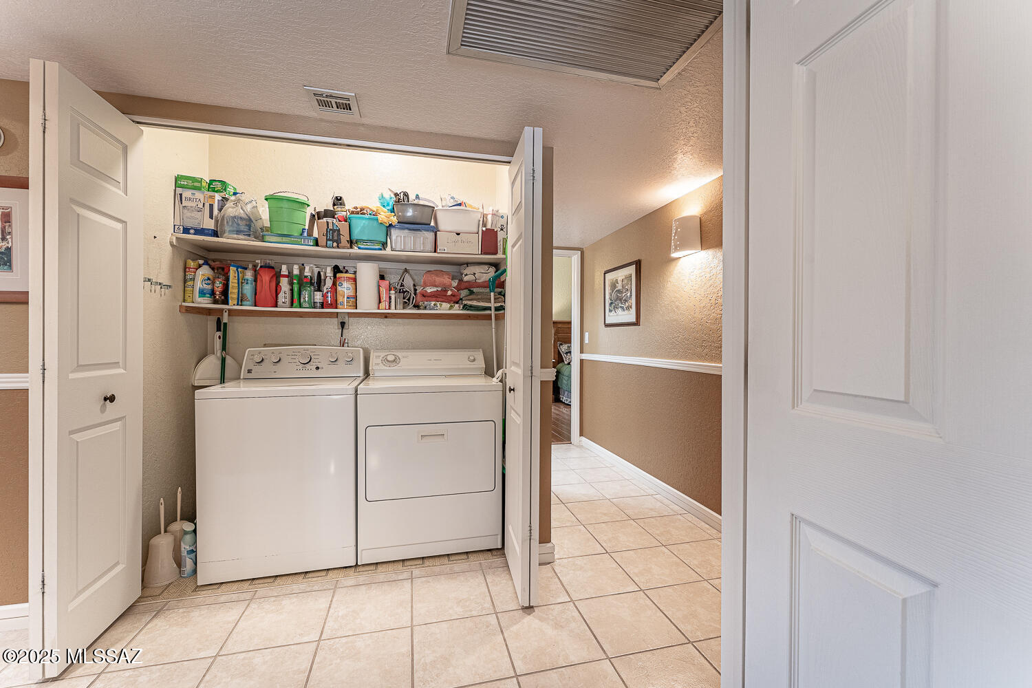 940 West Rio Zuni Green Valley, AZ 85614 - Photo 31 of 41 Gallery Image 31