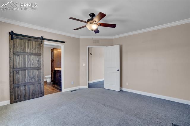70 South Page Road Colorado Springs, CO 80930 - Photo 21 of 34 Gallery Image 21