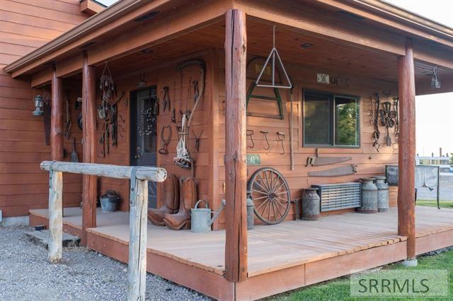 11573 Cumberland Road Pocatello, ID 83202 - Photo 46 of 50