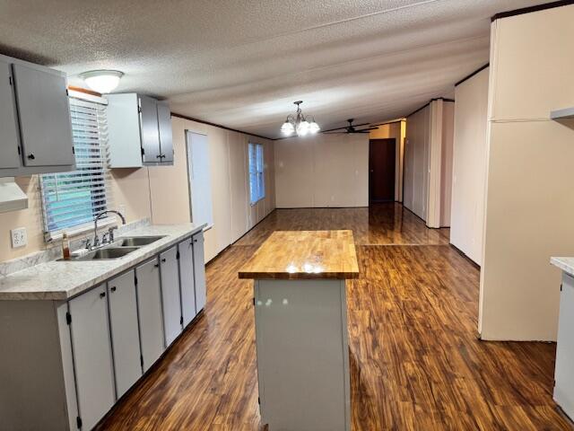 5173 Benenhaley Road Dalzell, SC 29040 - Photo 8 of 22
