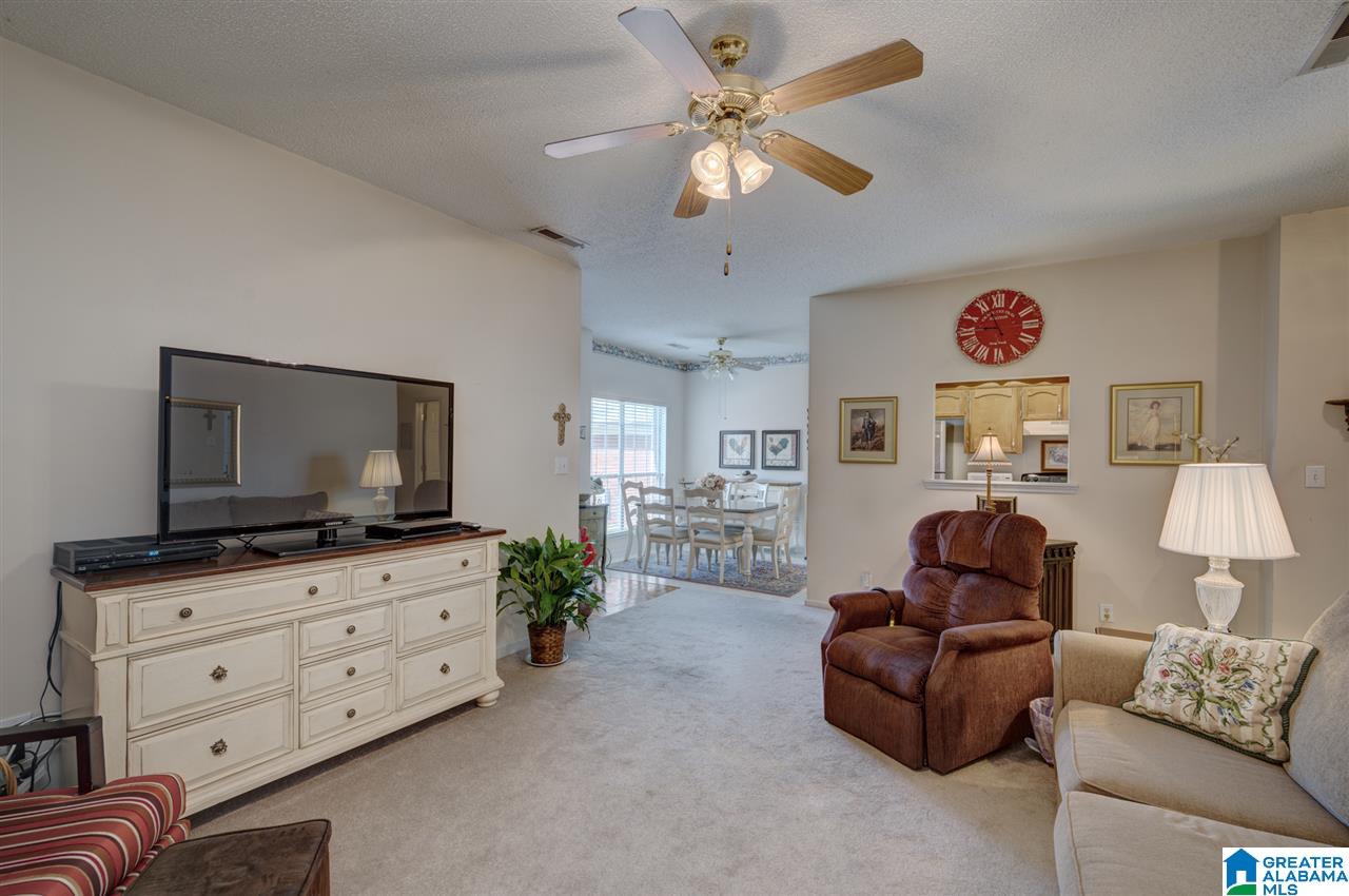 4426 Haley Way Birmingham, AL 35235 - Photo 10 of 17
