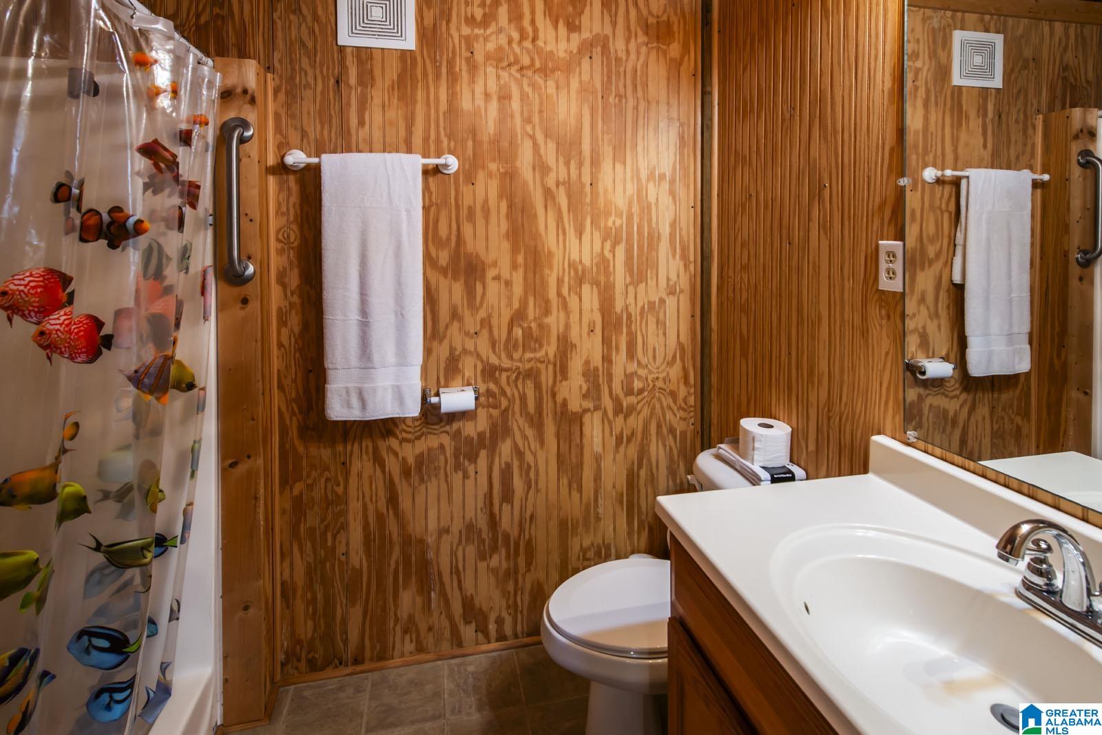 98 County Road 508, Unit 10 Centre, AL 35960 - Photo 16 of 28