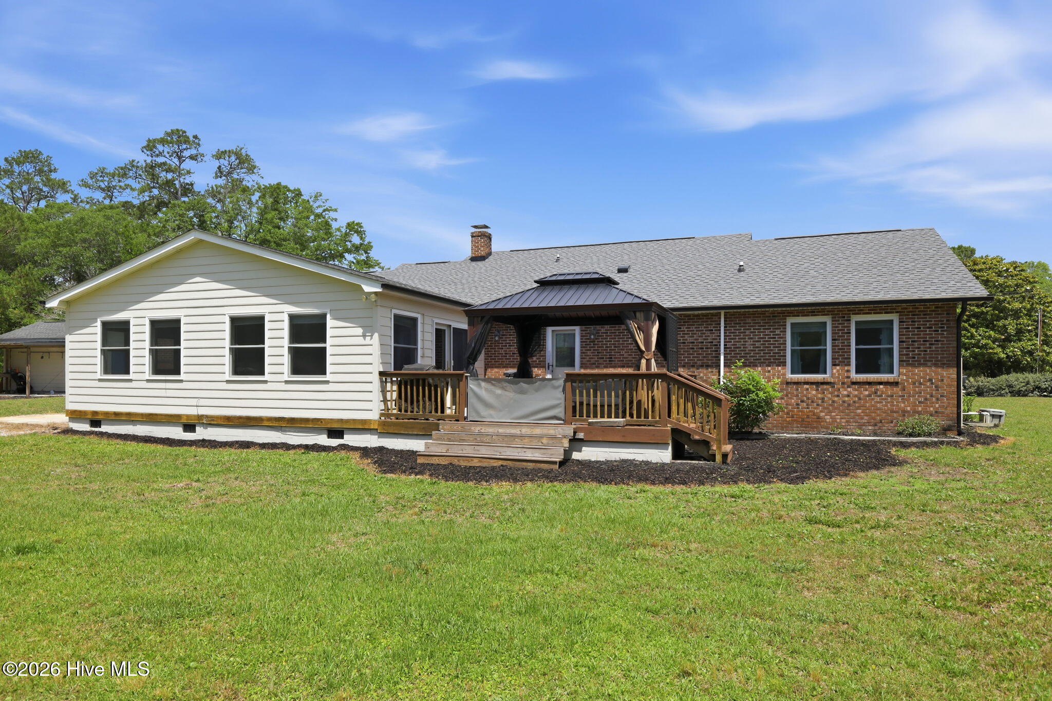 102 Beaver Trail Hubert, NC 28539 - Photo 5 of 54 10-web-or-mls-1S3A2676