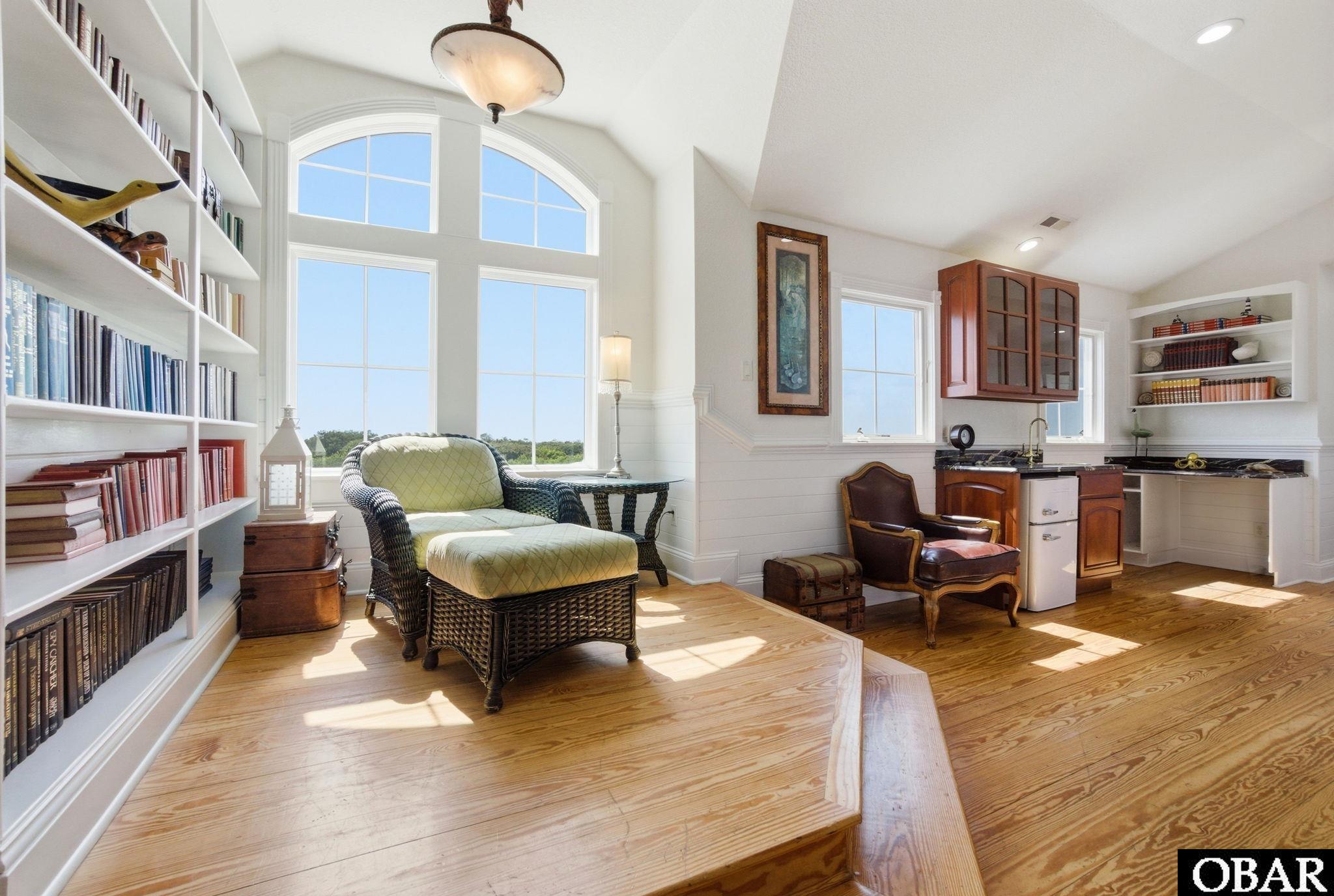 1459 Ocean Pearl Road Corolla, NC 27927 - Photo 41 of 65
