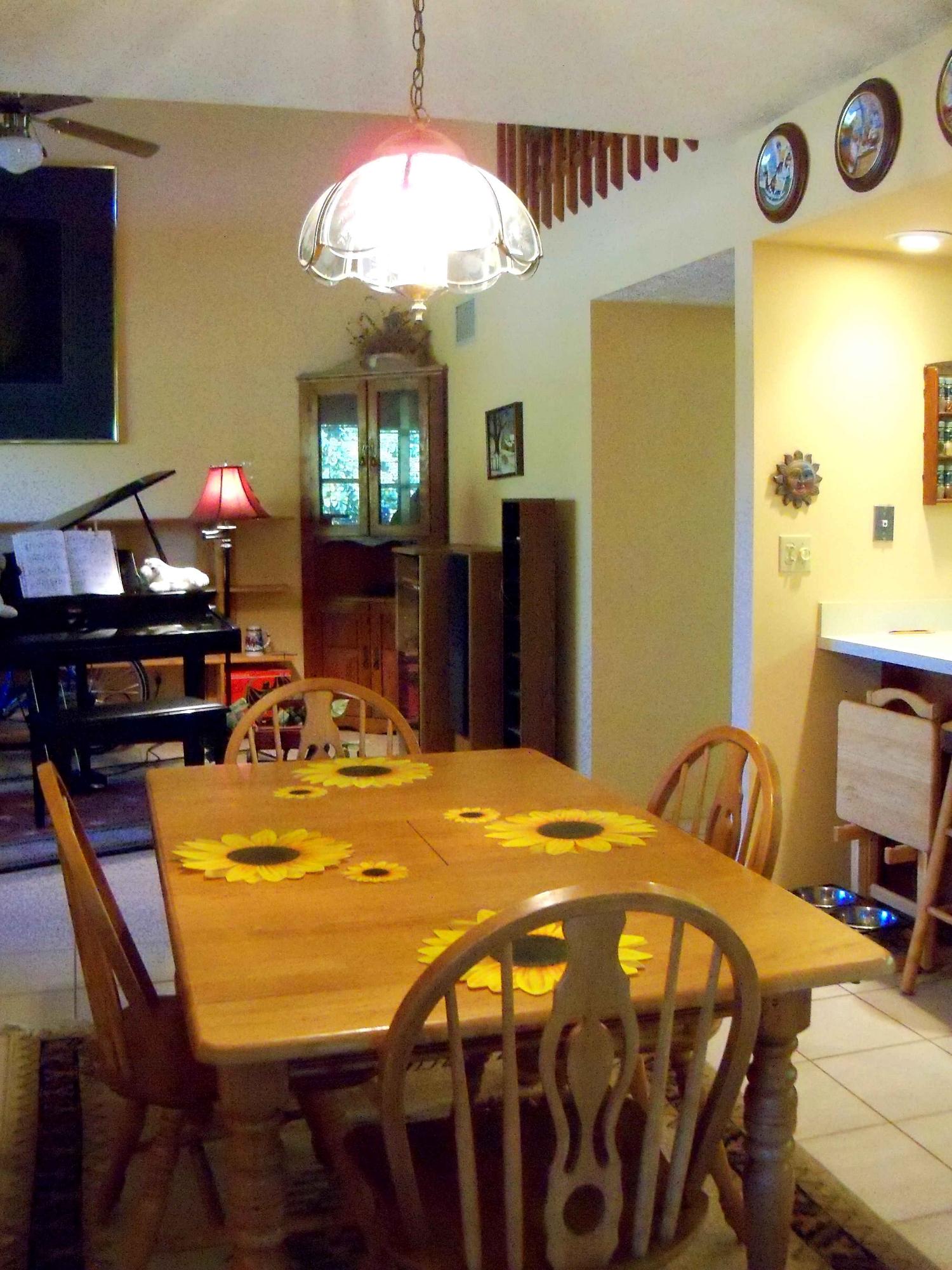 5406 Raintree Trail Fort Pierce, FL 34982 - Photo 14 of 78 Home on Raintree0022