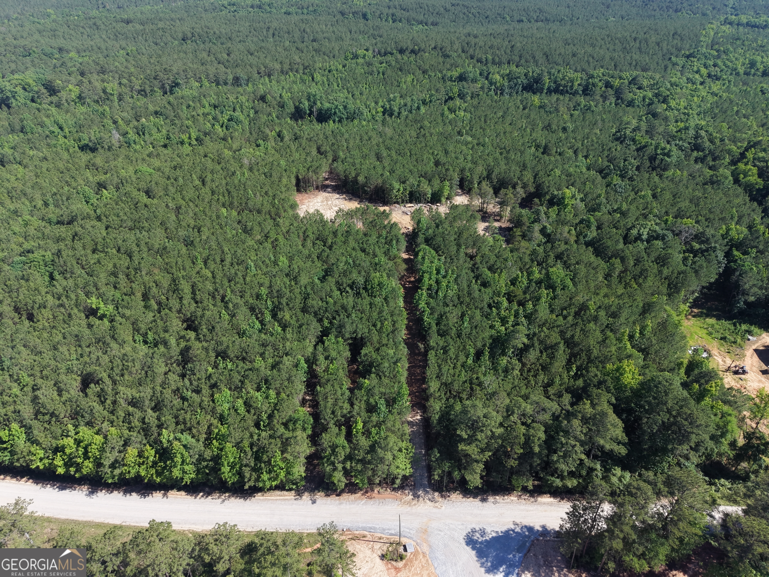 2787 Cedar Creek Road Elberton, GA 30635 - Photo 9 of 88