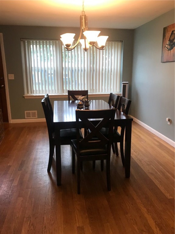 126 Cushing Road Warwick, RI 02888 - Photo 8 of 27 Gallery Image 8
