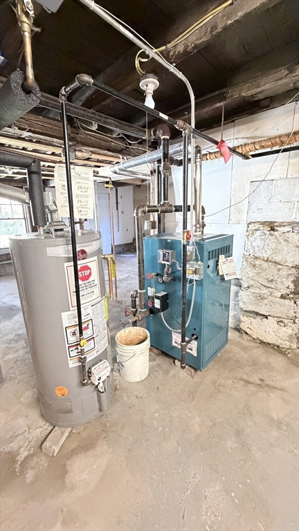 391 Commercial Street Braintree, MA 02184 - Photo 21 of 21