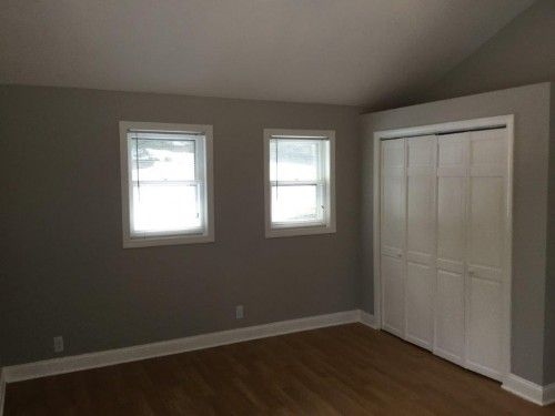 49 Langford Road Candia, NH 03034 - Photo 22 of 39