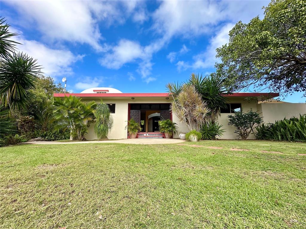 B B Pilon Vieques, PR 00765 - Photo 47 of 53 Gallery Image 47
