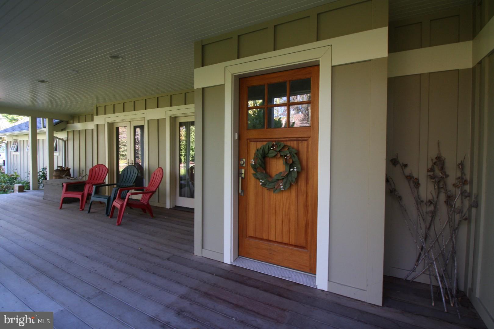 200 Fairview Road Penn Valley, PA 19072 - Photo 2 of 21