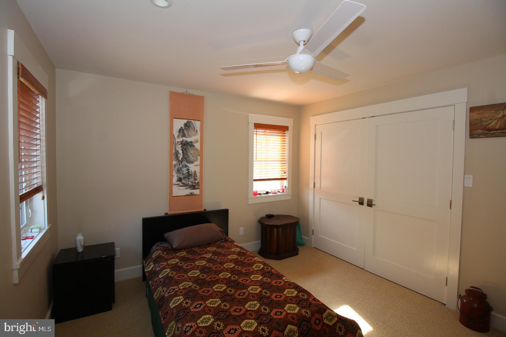 200 Fairview Road Penn Valley, PA 19072 - Photo 14 of 21