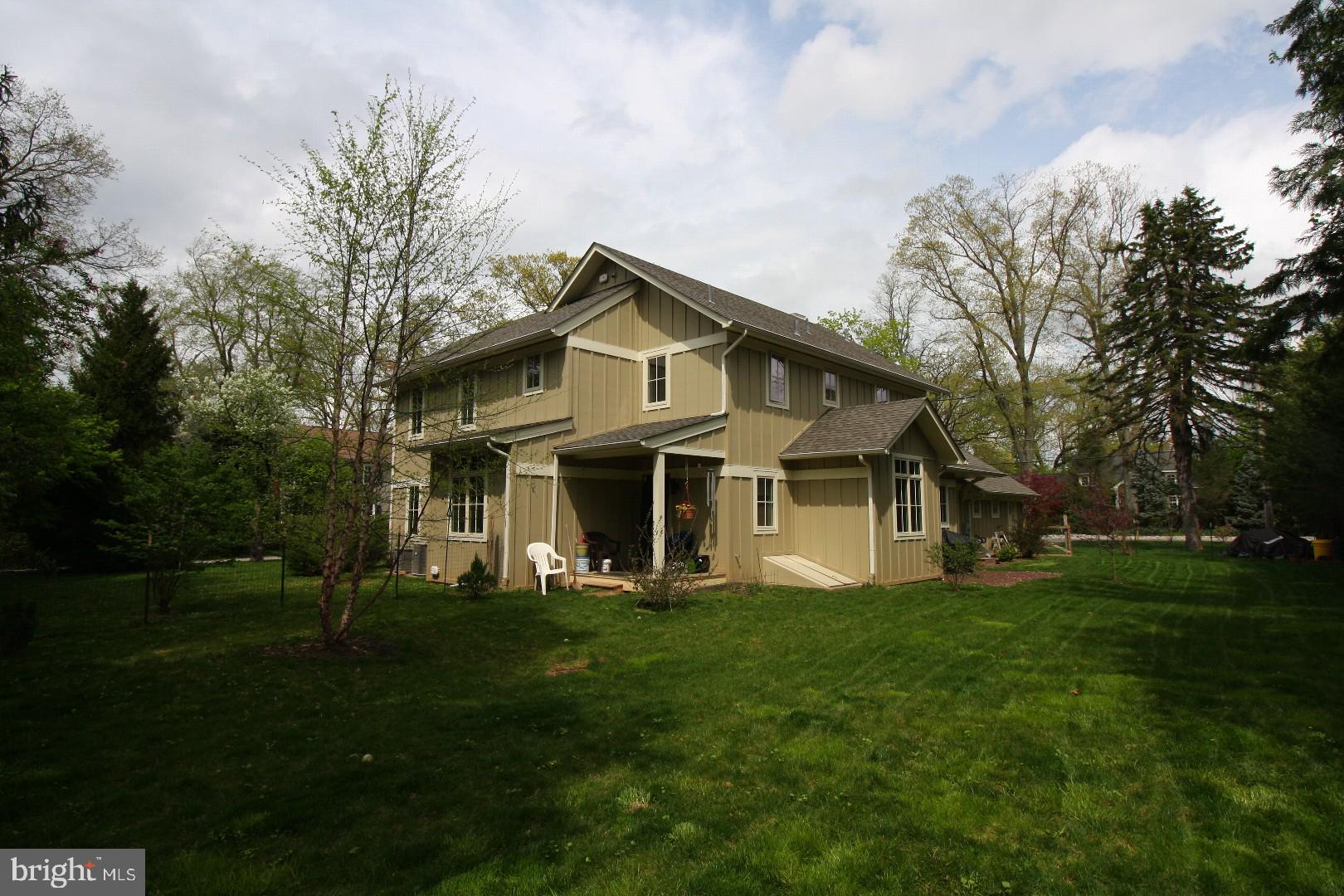 200 Fairview Road Penn Valley, PA 19072 - Photo 19 of 21