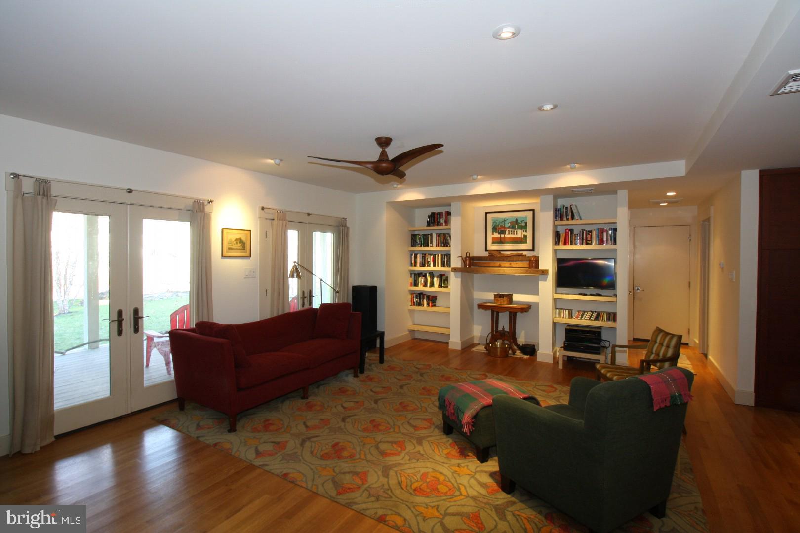 200 Fairview Road Penn Valley, PA 19072 - Photo 3 of 21