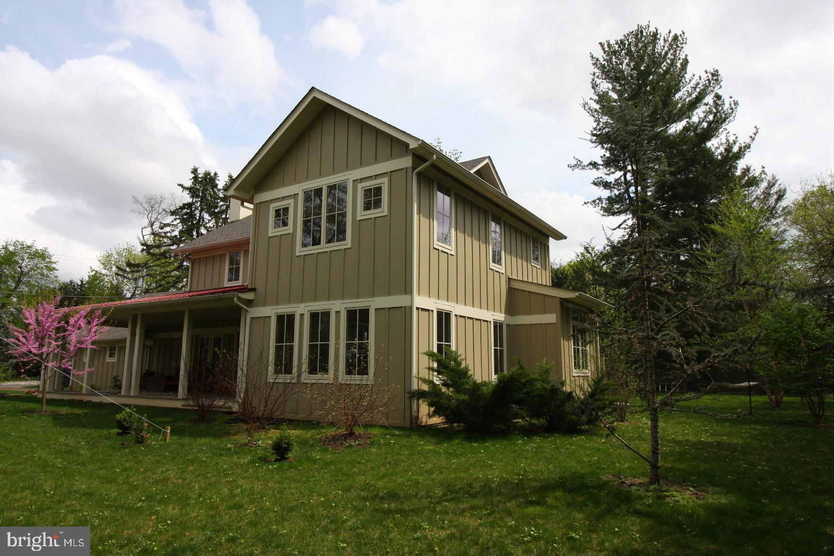 200 Fairview Road Penn Valley, PA 19072 - Photo 21 of 21