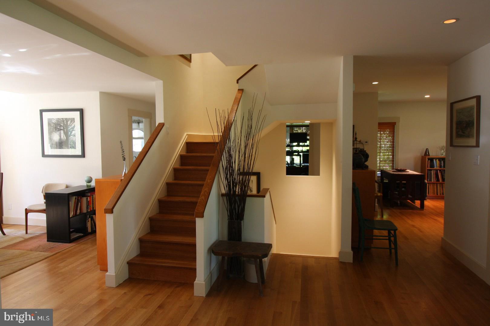 200 Fairview Road Penn Valley, PA 19072 - Photo 4 of 21