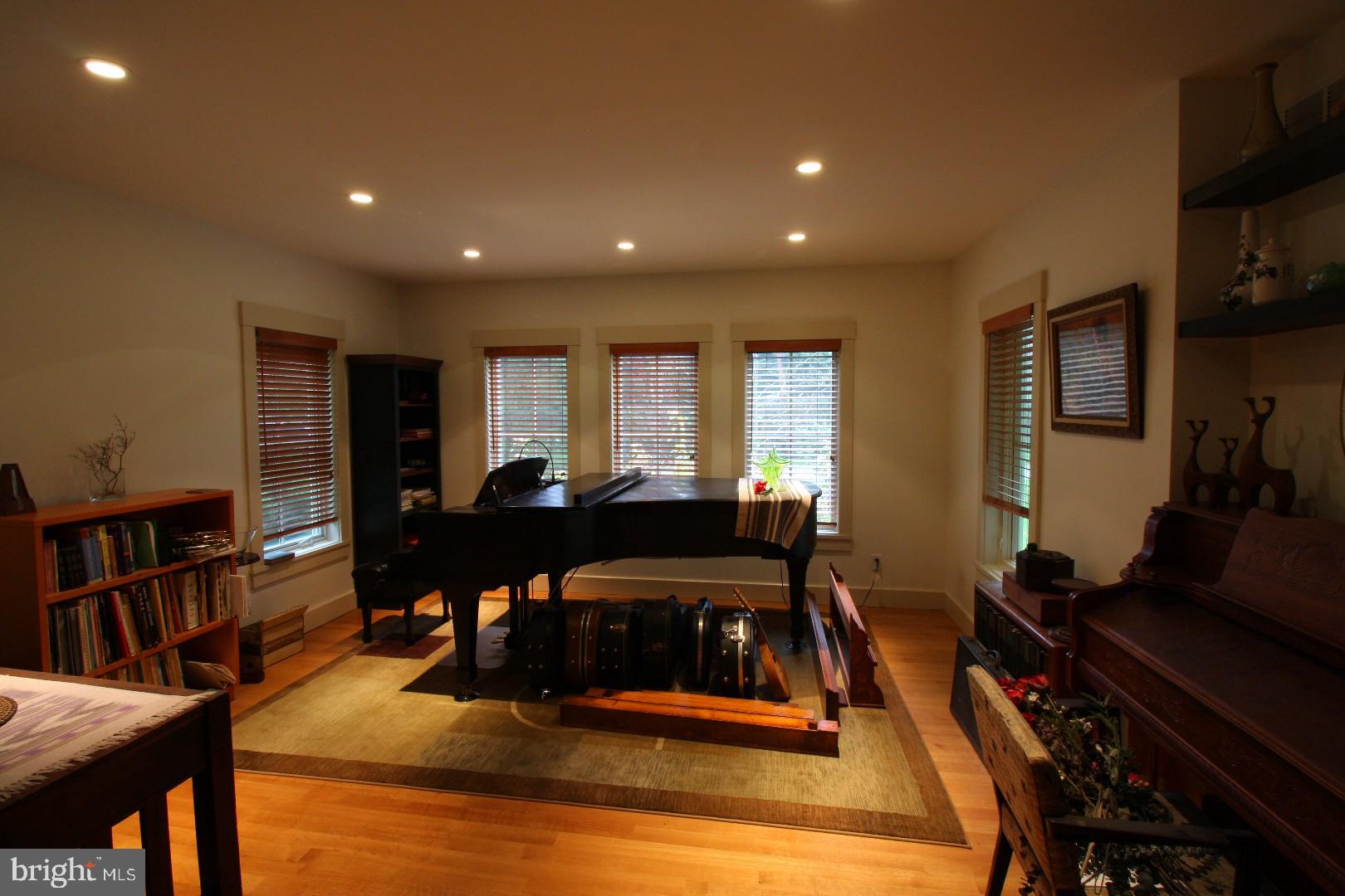 200 Fairview Road Penn Valley, PA 19072 - Photo 5 of 21
