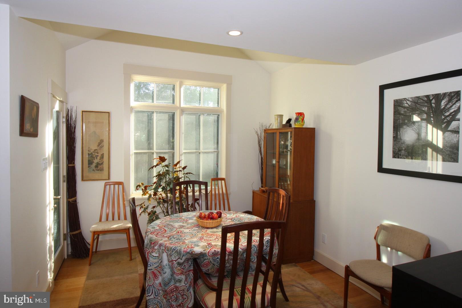 200 Fairview Road Penn Valley, PA 19072 - Photo 6 of 21
