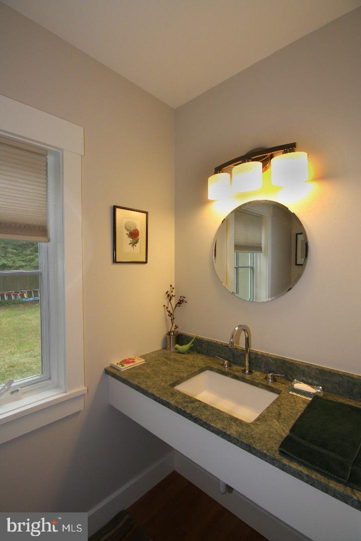 200 Fairview Road Penn Valley, PA 19072 - Photo 9 of 21