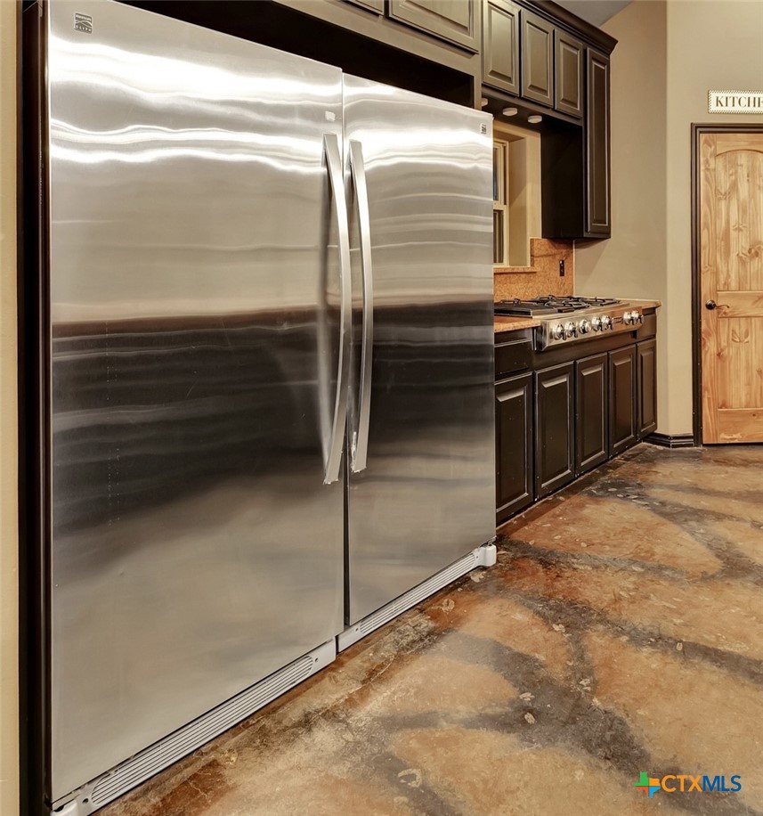 402 Sunset Drive Edna, TX 77957 - Photo 17 of 48