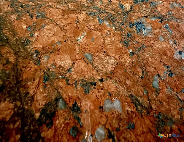 $525,000 | 402 Sunset Drive, Edna, TX 77957