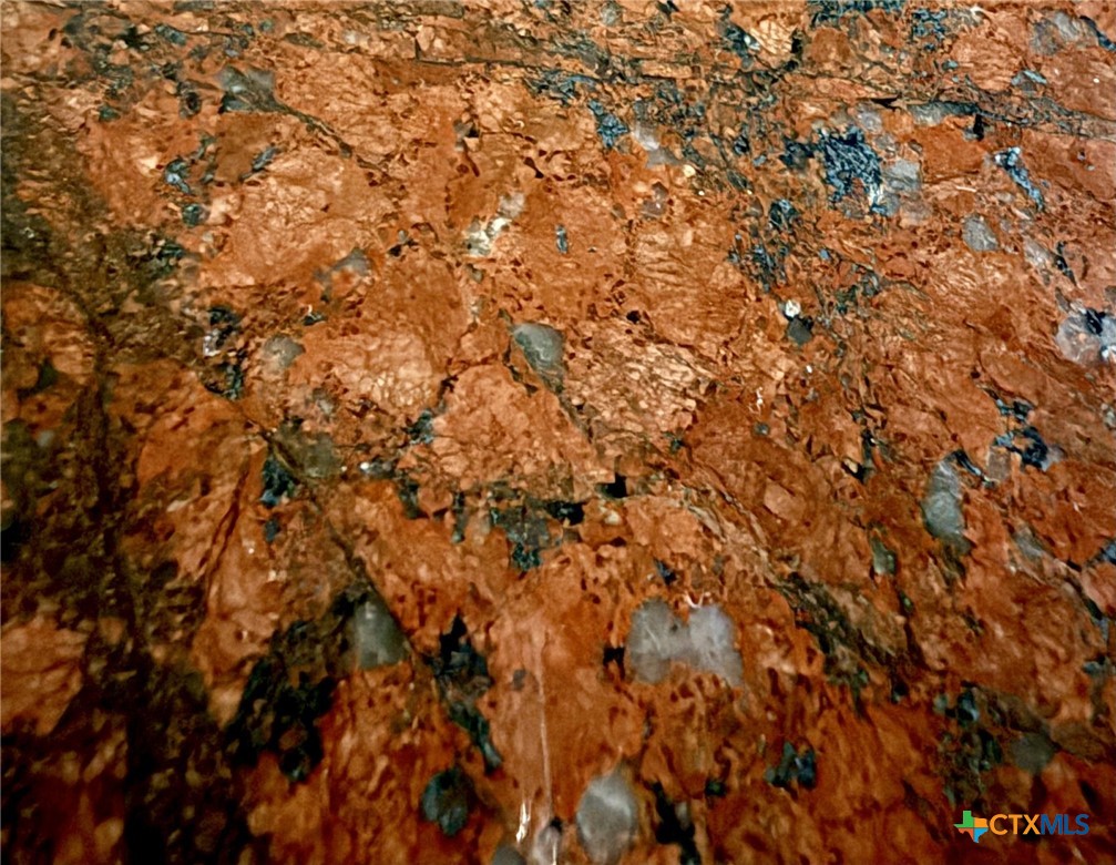 402 Sunset Drive Edna, TX 77957 - Photo 19 of 48