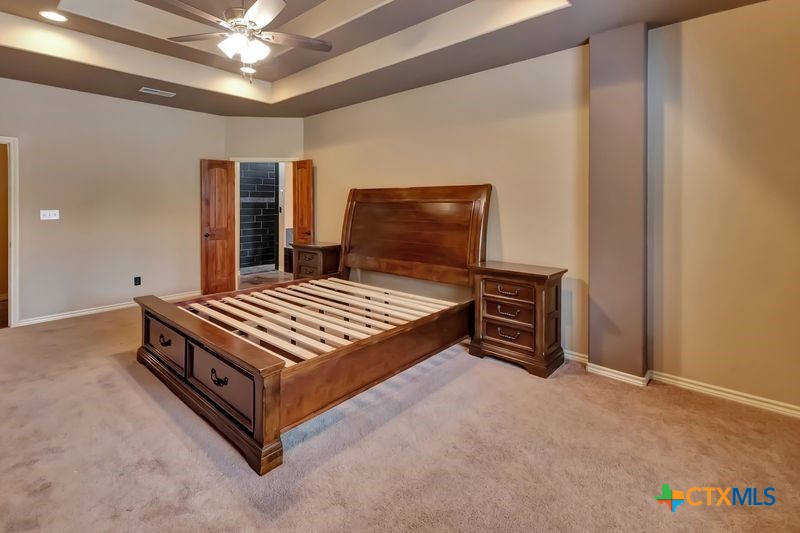 402 Sunset Drive Edna, TX 77957 - Photo 21 of 48