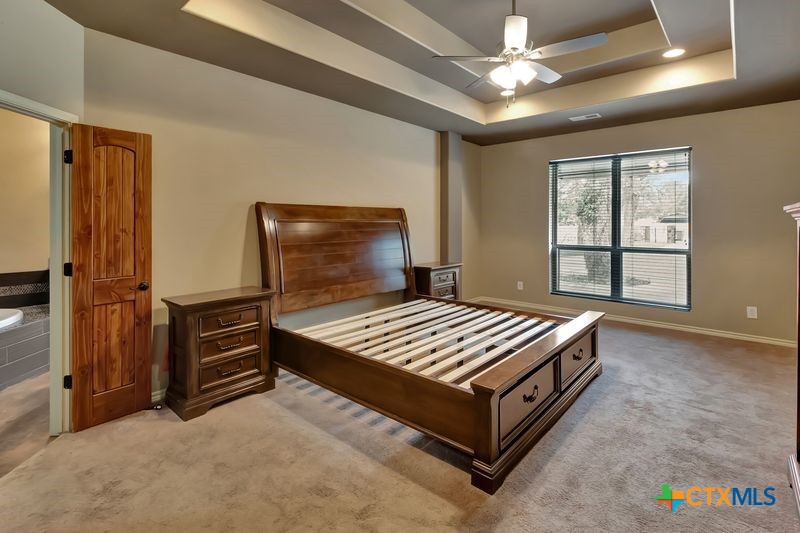 402 Sunset Drive Edna, TX 77957 - Photo 23 of 48