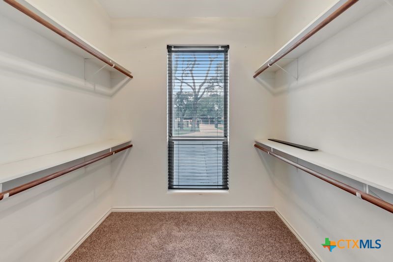 402 Sunset Drive Edna, TX 77957 - Photo 24 of 48