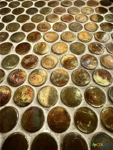 $525,000 | 402 Sunset Drive, Edna, TX 77957