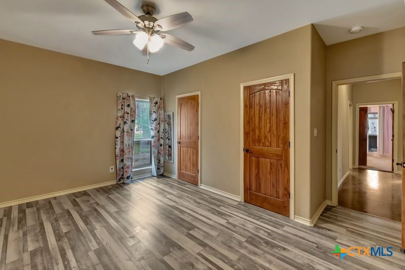 402 Sunset Drive Edna, TX 77957 - Photo 30 of 48